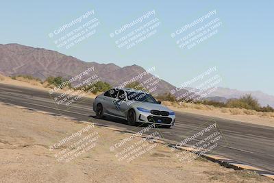 media/Nov-23-2025-Speed Ventures (Sun) [[88f20b6e61]]/5-Purple Group/Session 2 (Turn 10 Inside)/